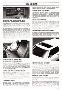 1972 Ford Full Line Sales Data-A19.jpg